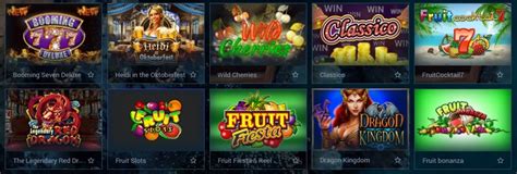 1xvegas slot|1xBet online slots ⇒ Play online slots with bonuses — Slots ᐉ .